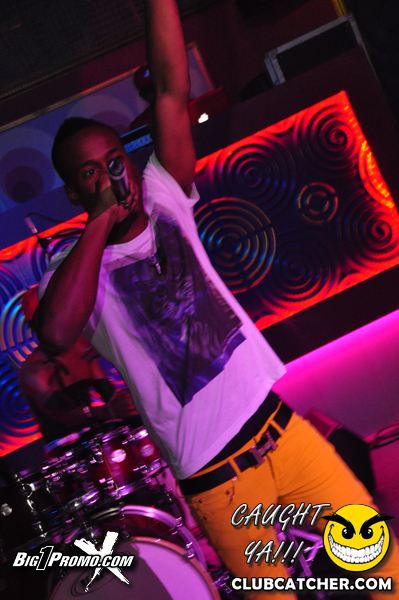 Luxy nightclub photo 269 - October 19th, 2013