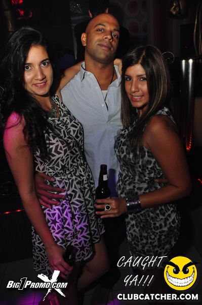 Luxy nightclub photo 271 - October 19th, 2013