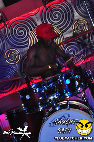 Luxy nightclub photo 276 - October 19th, 2013