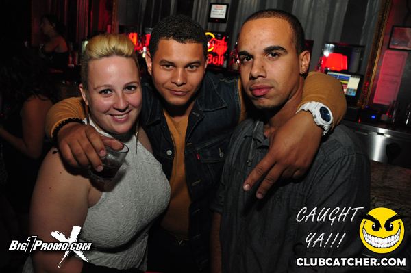 Luxy nightclub photo 278 - October 19th, 2013