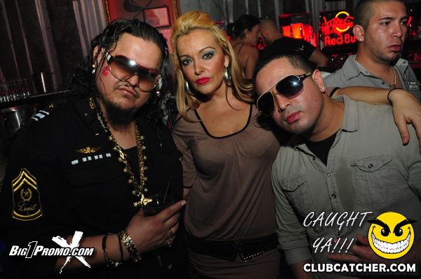 Luxy nightclub photo 281 - October 19th, 2013