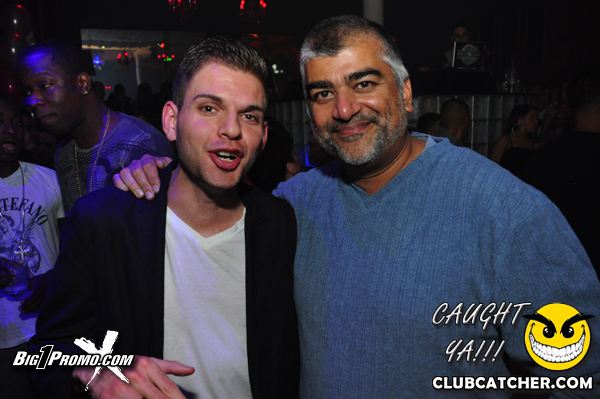 Luxy nightclub photo 282 - October 19th, 2013