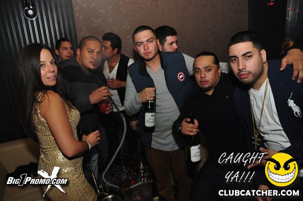 Luxy nightclub photo 285 - October 19th, 2013