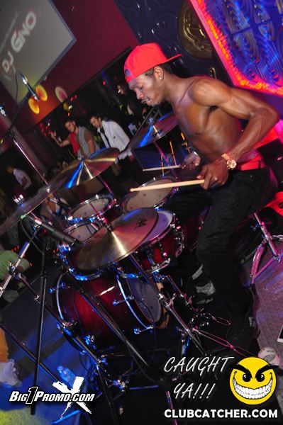 Luxy nightclub photo 287 - October 19th, 2013