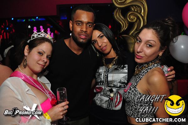 Luxy nightclub photo 289 - October 19th, 2013