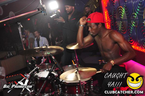 Luxy nightclub photo 298 - October 19th, 2013