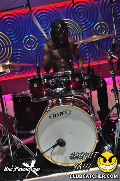 Luxy nightclub photo 300 - October 19th, 2013