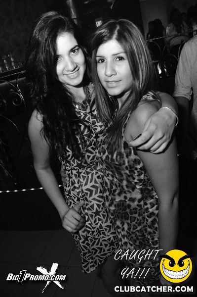 Luxy nightclub photo 301 - October 19th, 2013