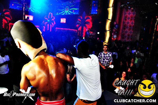 Luxy nightclub photo 307 - October 19th, 2013