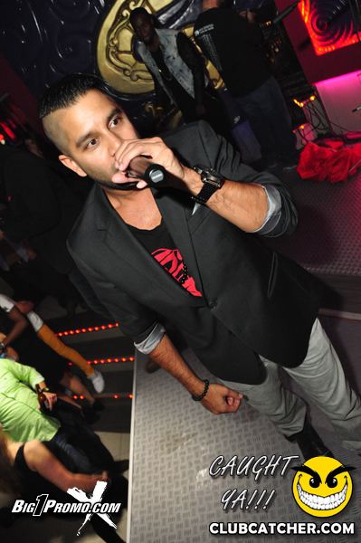 Luxy nightclub photo 308 - October 19th, 2013