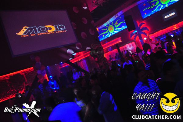 Luxy nightclub photo 313 - October 19th, 2013