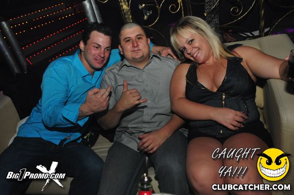 Luxy nightclub photo 319 - October 19th, 2013