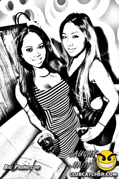 Luxy nightclub photo 320 - October 19th, 2013