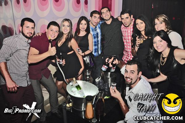 Luxy nightclub photo 322 - October 19th, 2013