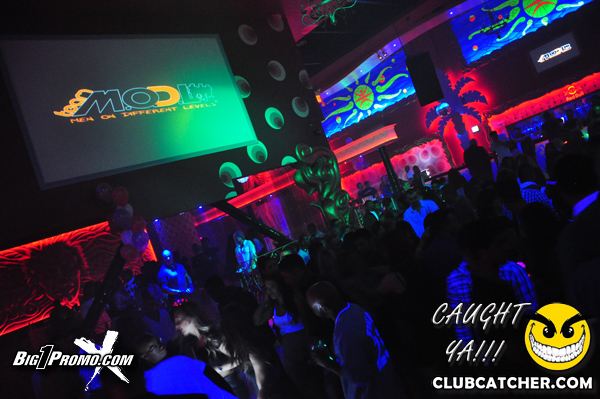 Luxy nightclub photo 324 - October 19th, 2013