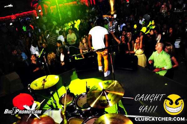 Luxy nightclub photo 326 - October 19th, 2013