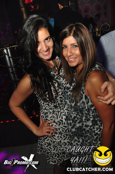 Luxy nightclub photo 327 - October 19th, 2013