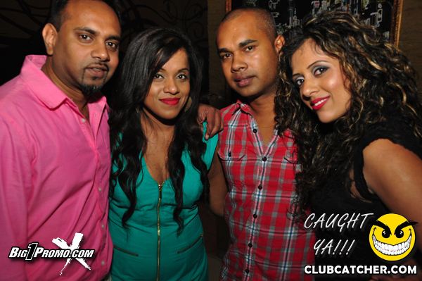 Luxy nightclub photo 330 - October 19th, 2013