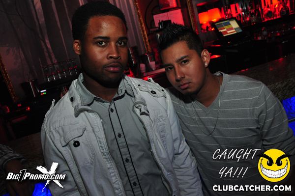 Luxy nightclub photo 332 - October 19th, 2013