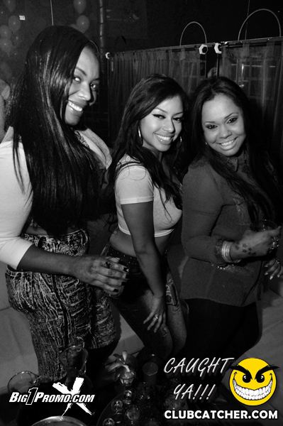 Luxy nightclub photo 337 - October 19th, 2013