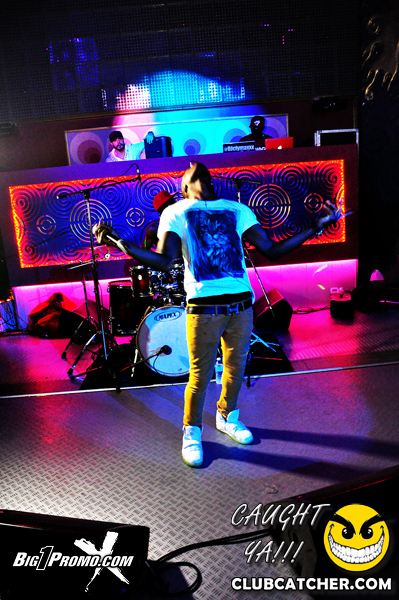 Luxy nightclub photo 339 - October 19th, 2013