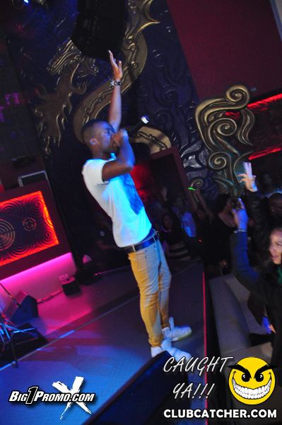 Luxy nightclub photo 344 - October 19th, 2013