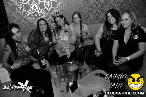 Luxy nightclub photo 350 - October 19th, 2013