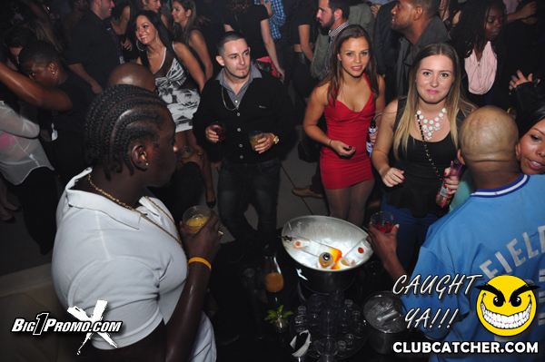 Luxy nightclub photo 352 - October 19th, 2013