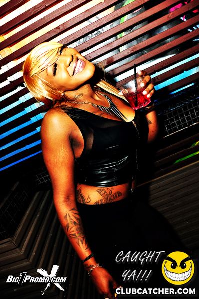 Luxy nightclub photo 353 - October 19th, 2013