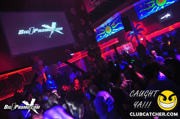Luxy nightclub photo 355 - October 19th, 2013
