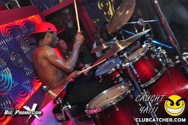 Luxy nightclub photo 356 - October 19th, 2013