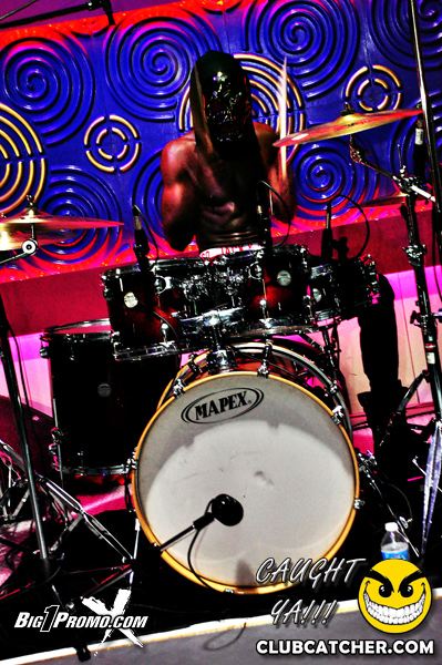 Luxy nightclub photo 358 - October 19th, 2013