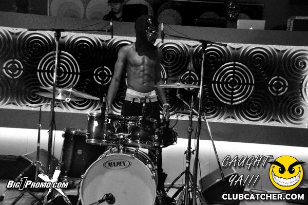 Luxy nightclub photo 363 - October 19th, 2013