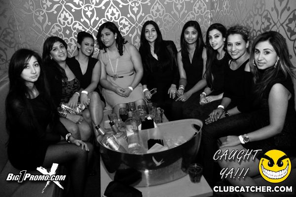 Luxy nightclub photo 368 - October 19th, 2013