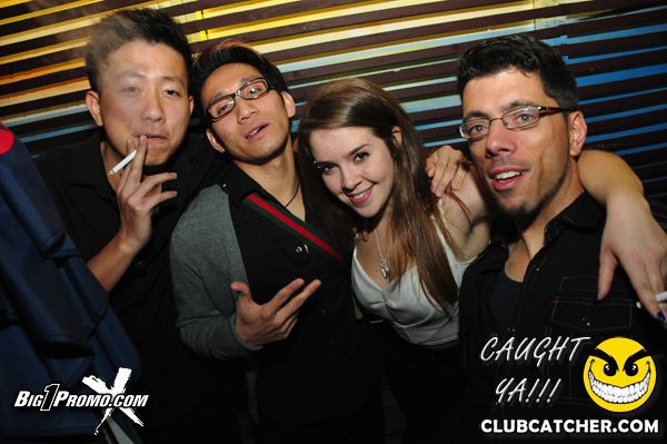 Luxy nightclub photo 42 - October 19th, 2013