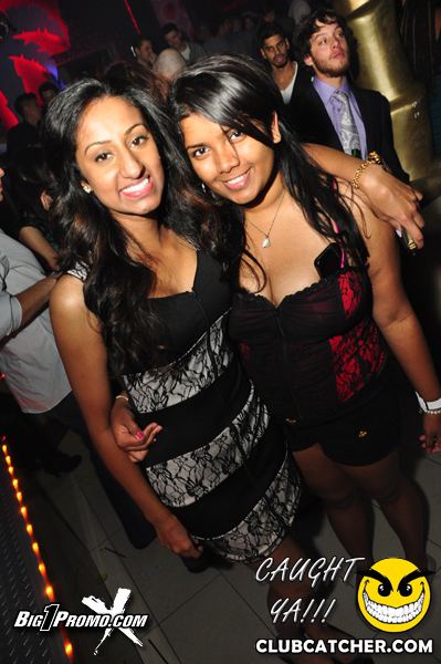 Luxy nightclub photo 50 - October 19th, 2013