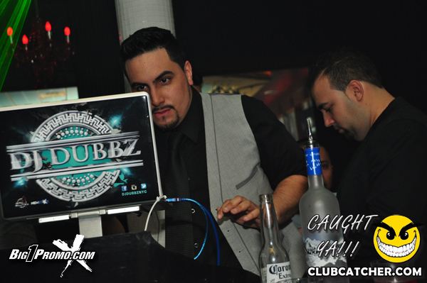 Luxy nightclub photo 53 - October 19th, 2013