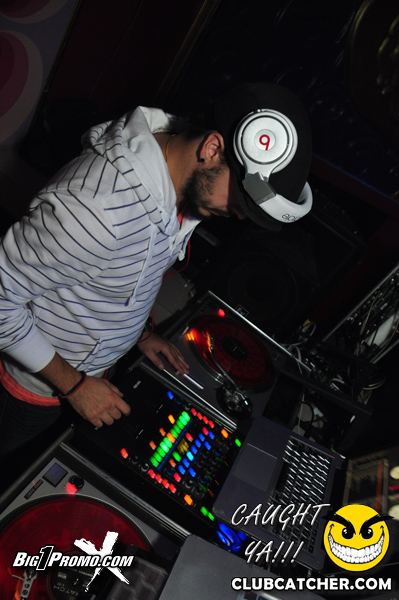 Luxy nightclub photo 55 - October 19th, 2013