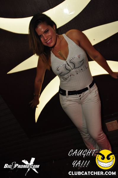 Luxy nightclub photo 56 - October 19th, 2013