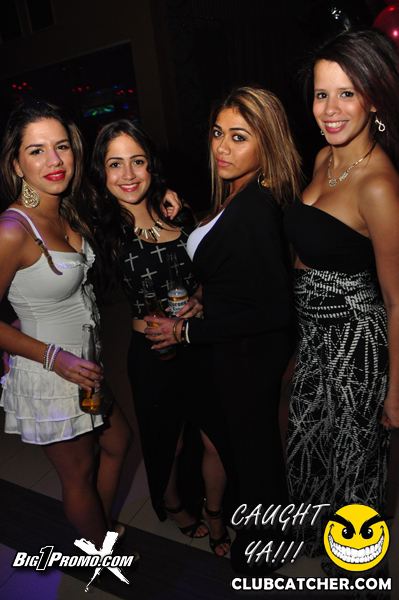 Luxy nightclub photo 60 - October 19th, 2013