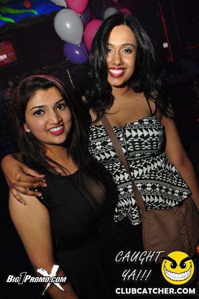 Luxy nightclub photo 63 - October 19th, 2013