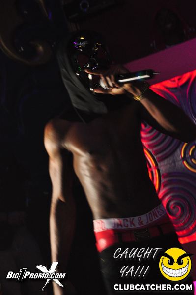 Luxy nightclub photo 67 - October 19th, 2013