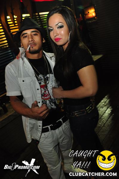 Luxy nightclub photo 68 - October 19th, 2013