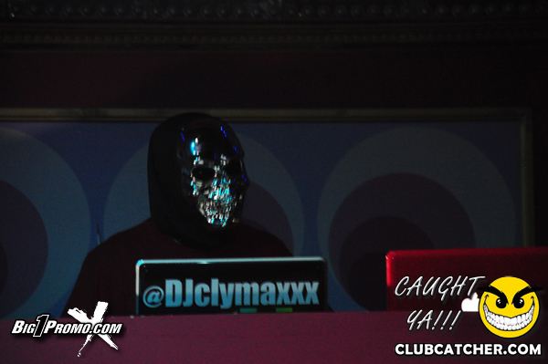 Luxy nightclub photo 71 - October 19th, 2013