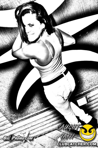 Luxy nightclub photo 75 - October 19th, 2013