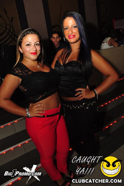 Luxy nightclub photo 77 - October 19th, 2013