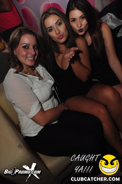 Luxy nightclub photo 79 - October 19th, 2013
