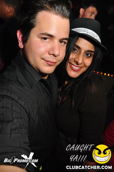 Luxy nightclub photo 80 - October 19th, 2013