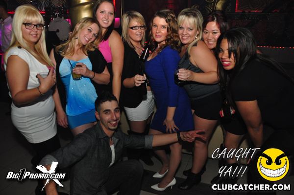 Luxy nightclub photo 82 - October 19th, 2013