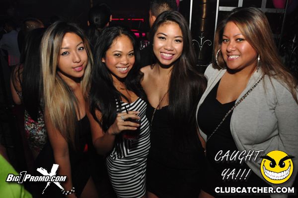 Luxy nightclub photo 85 - October 19th, 2013
